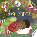 The Real Santa