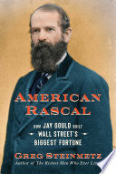 American Rascal