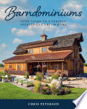 Barndominiums