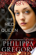 The Red Queen