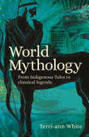 World Mythology