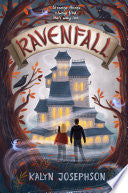Ravenfall