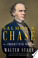 Salmon P. Chase