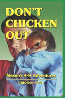 Don't Chicken Out