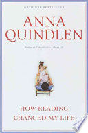 How Reading Changed My Life