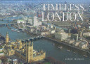 Timeless London