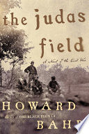 The Judas Field