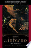 The Inferno