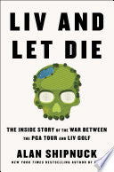 LIV and Let Die