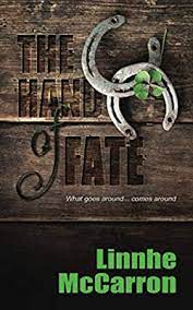 The Hand of Fate