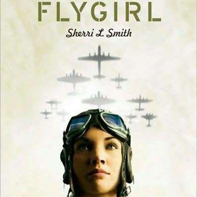 Flygirl