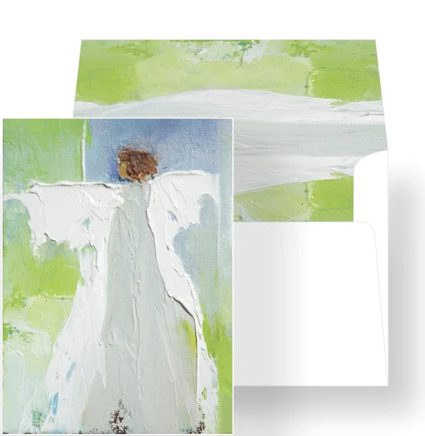 Hope Notecards