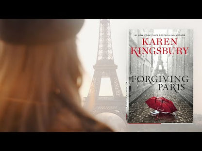 Forgiving Paris