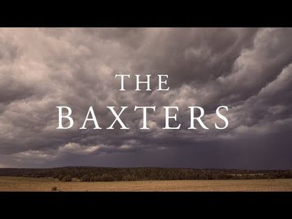 The Baxters