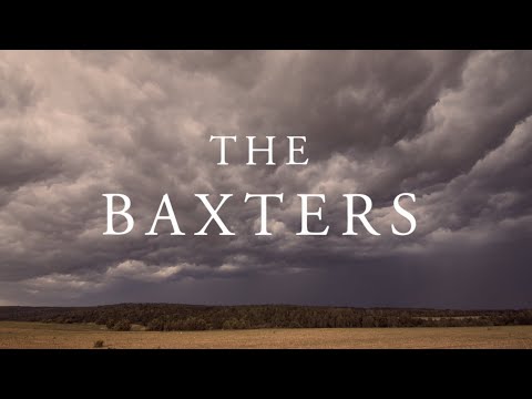 The Baxters