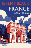France / A Short History