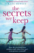 The Secrets We Keep