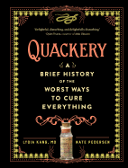 Quackery