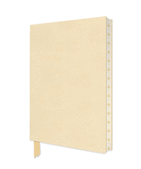 Flame Tree Journals