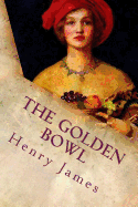 The Golden Bowl