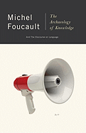 The Archaeology of Knowledge