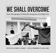Wen Shall Overcome