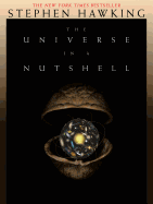 The Universe In a Nutshell
