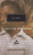 Go Tell It On the Mountain