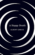 A Happy Death