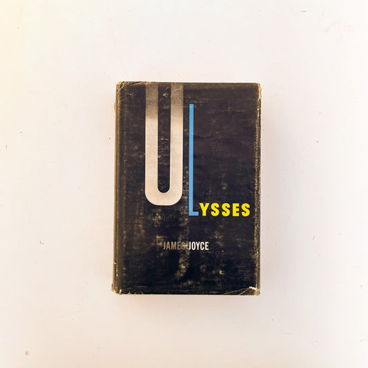 Ulysses