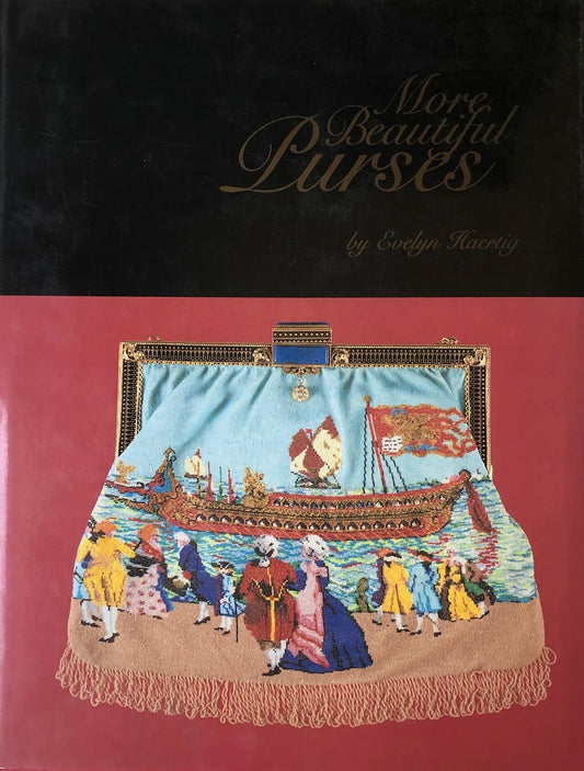Most Beautiful Purses