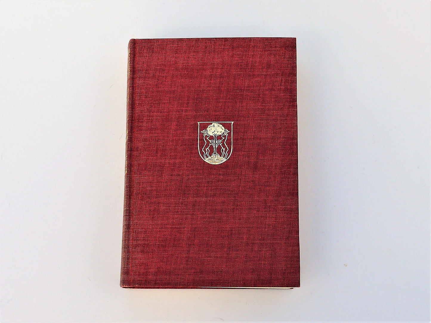 The American Language: One Volume, Abridged Edition