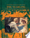 The Yearling