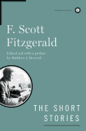 The Short Stories of F. Scott Fitzgerald