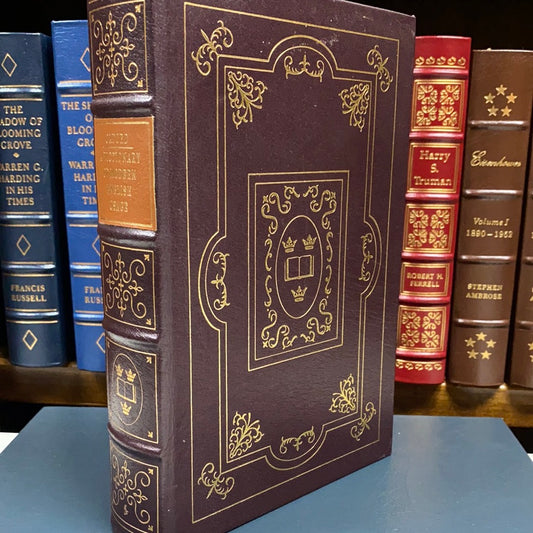 A Dictionary of Modern English Usage