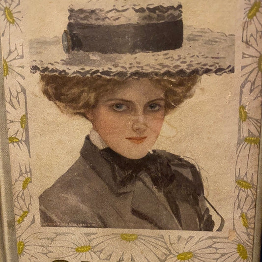 Gloria