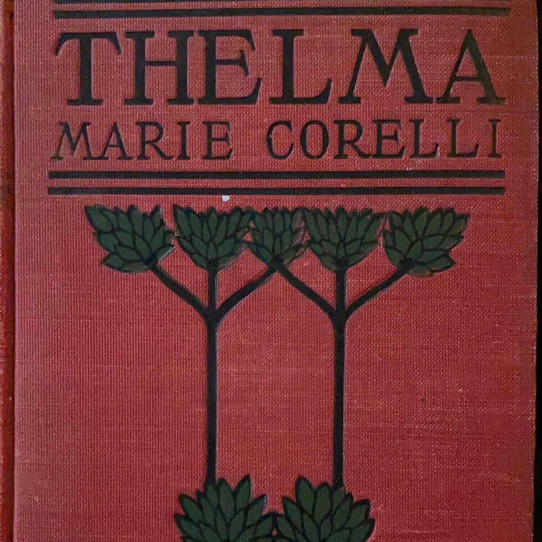 Thelma