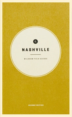 Nashville