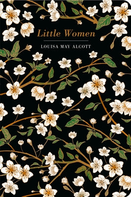Little Women: 150th-Anniversary Annotated Edition by Louisa May Alcott