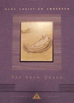 The Snow Queen
