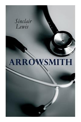 Arrowsmith