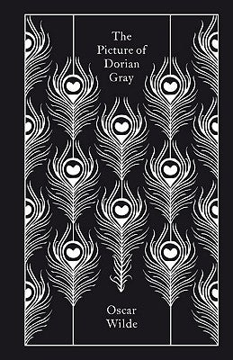 The Picture of Dorian Gray