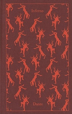 Inferno