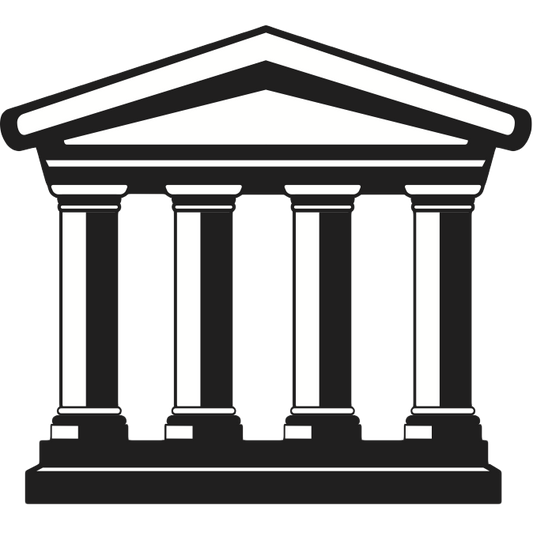 Landmark Booksellers Digital Gift Card