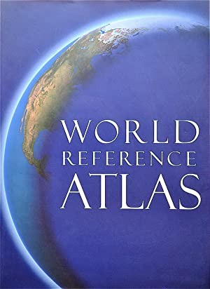 World Reference Atlas
