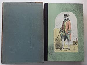 Henry Osmond - Illustrated by Edward Ardizzone