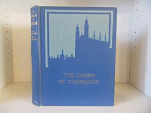 The Charm of Cambridge