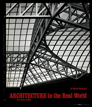Architecture in the Real World