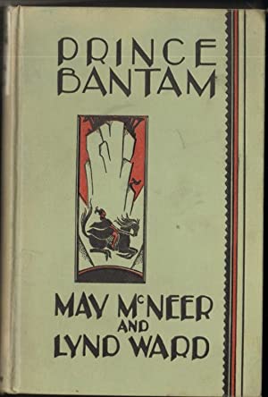 Prince Bantam