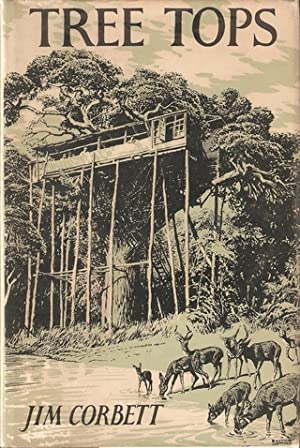 Tree Tops